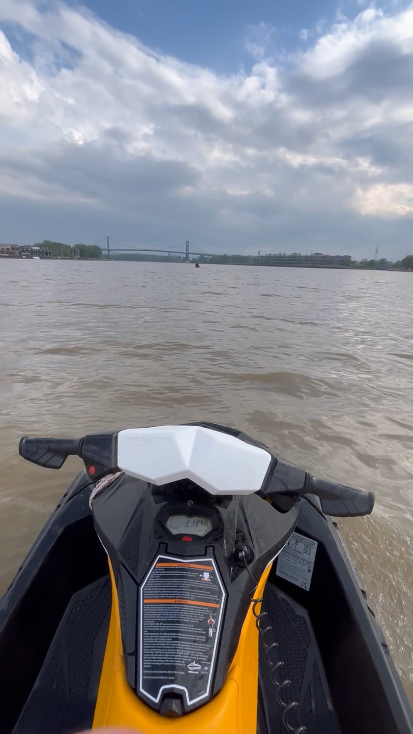 vimeo-video-thumbnail