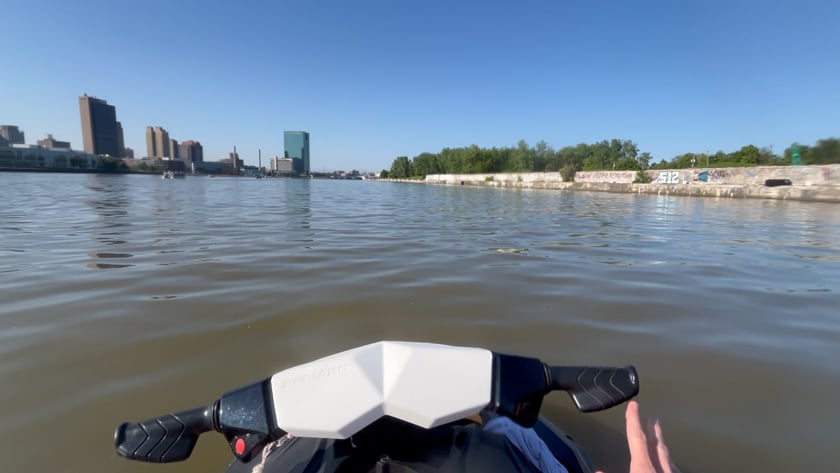 vimeo-video-thumbnail