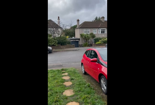 💫Luxury Double Room - available soon 💫 Main Photo