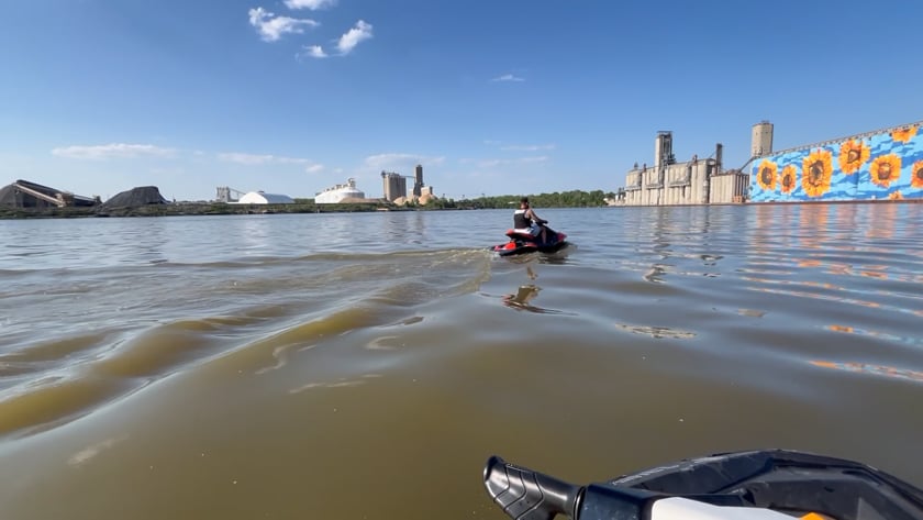 vimeo-video-thumbnail