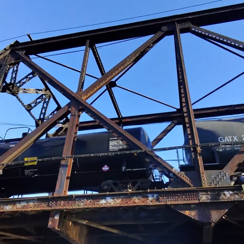 vimeo-video-thumbnail