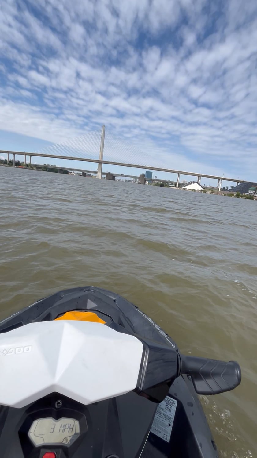 vimeo-video-thumbnail