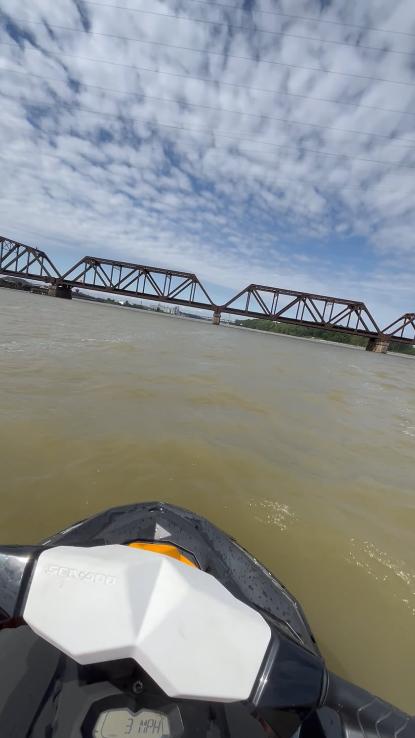 vimeo-video-thumbnail