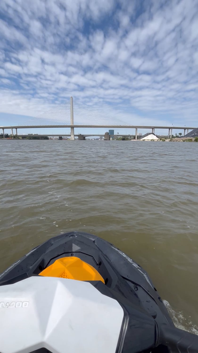 vimeo-video-thumbnail