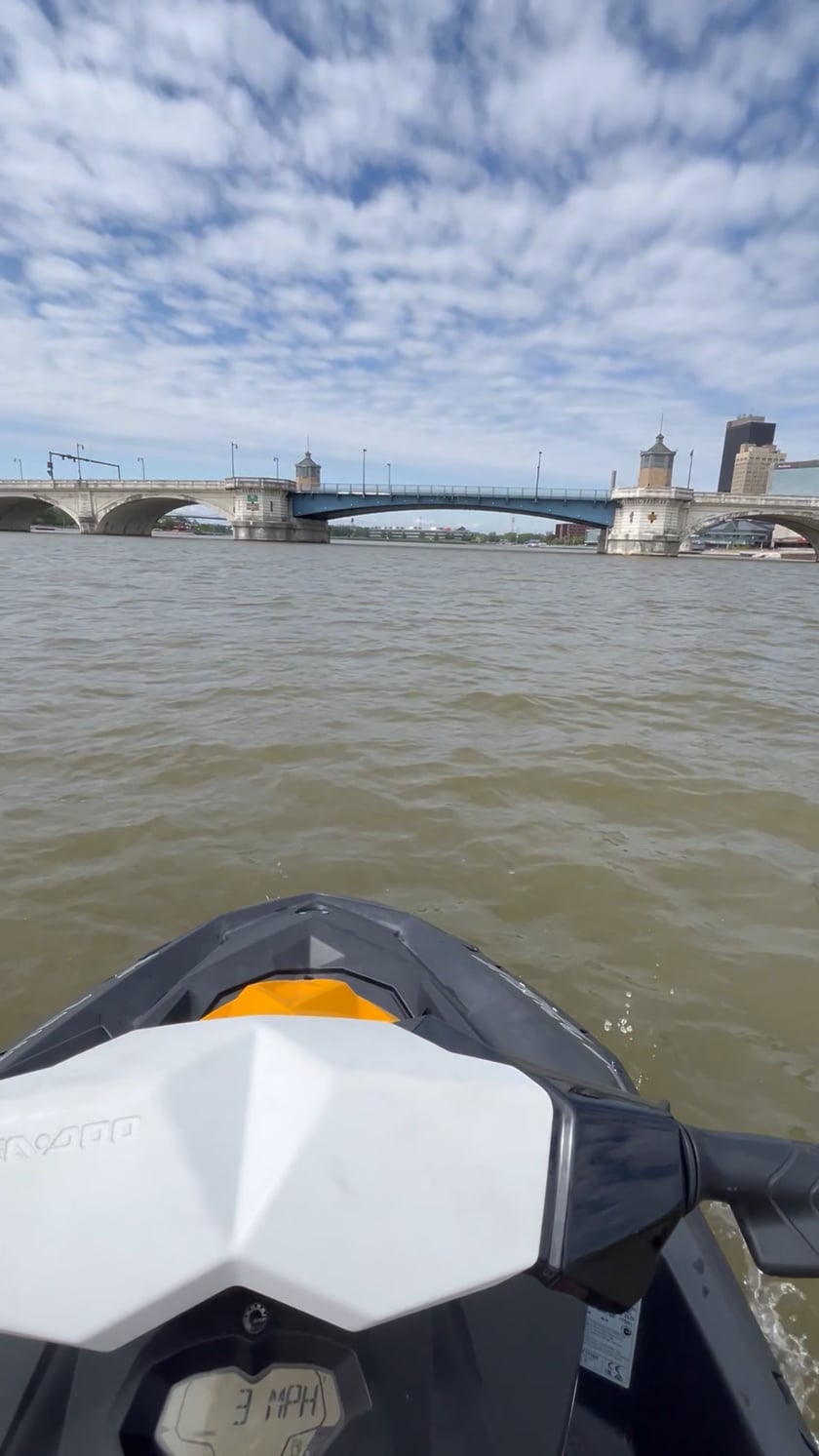 vimeo-video-thumbnail