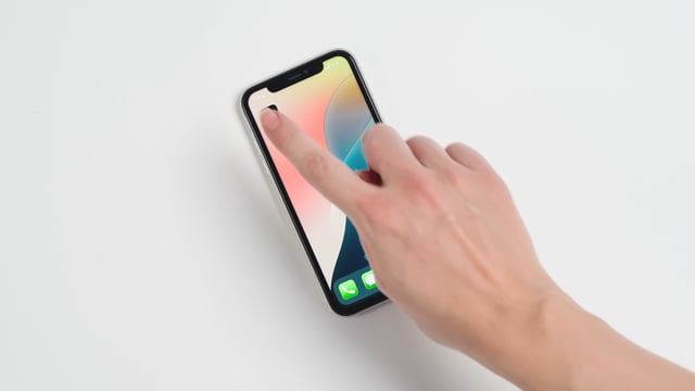Vault Smart Locks
