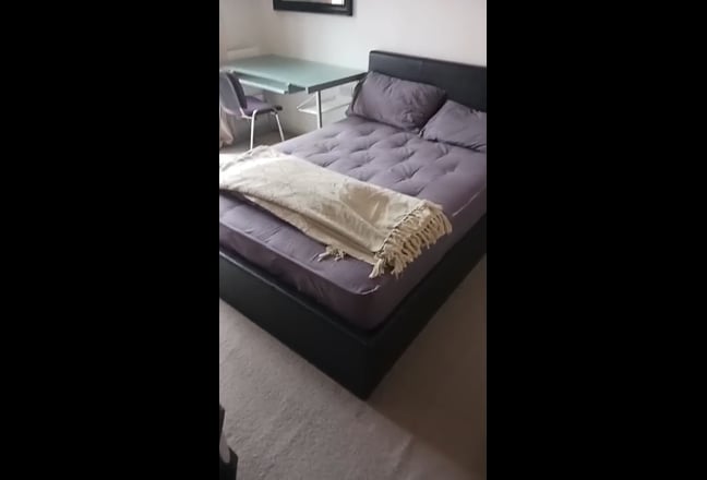 Ideal place for quite living Main Photo