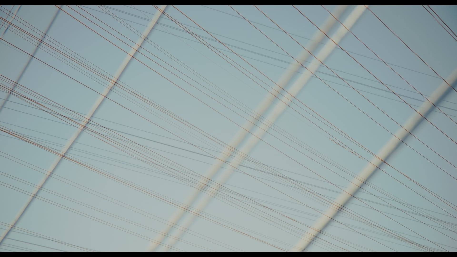 Providence: Electric Gods I + II