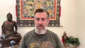 Introduction to Planetary Dharma 2.0 Day 1 Video 6 2025-07-18 17:50:55