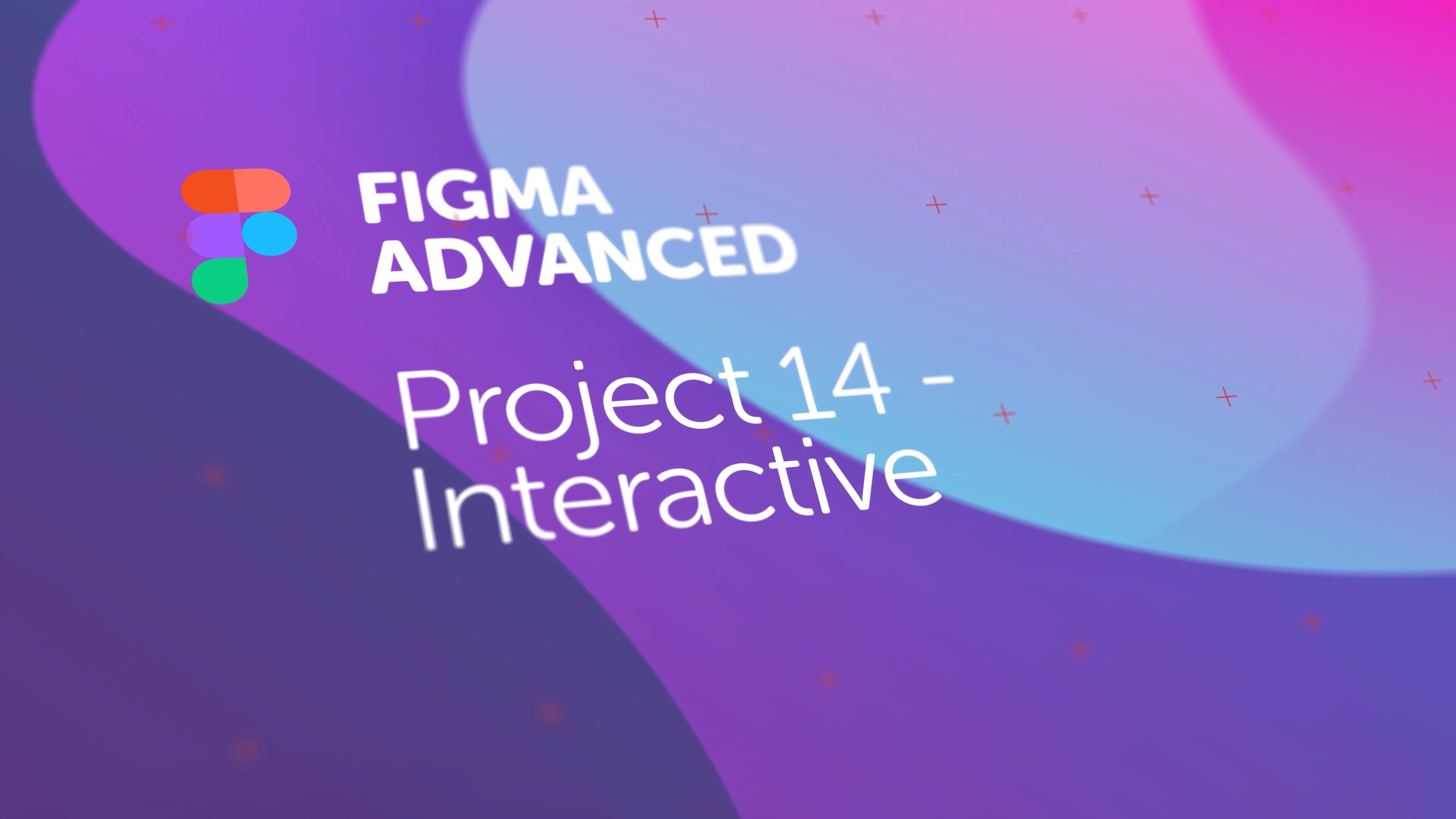 Class Project 14 - Interactive Component | Bring Your Own Laptop