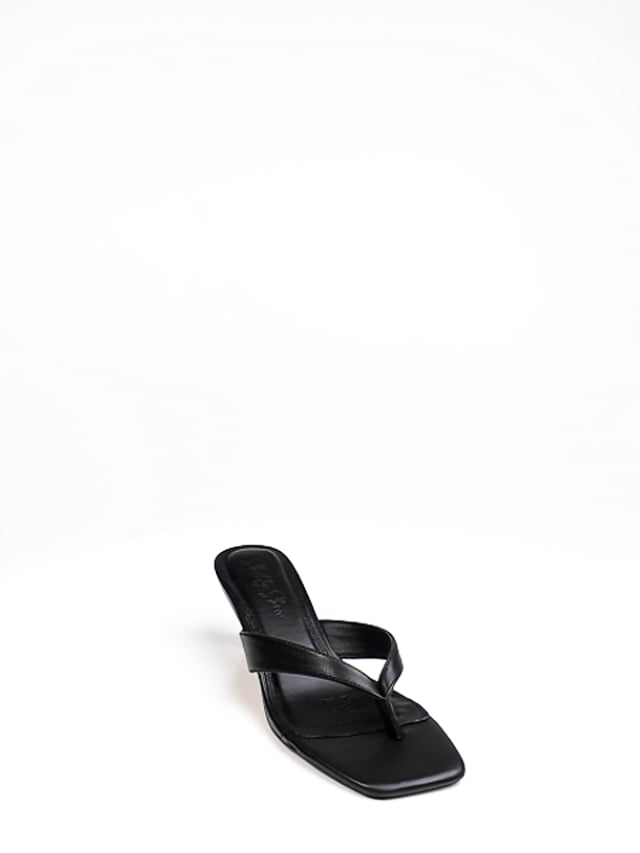 NEEMA / Black
