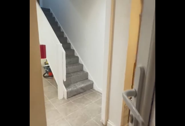 Rooms Left! Spacious Home Near Hospital & Exton  Main Photo