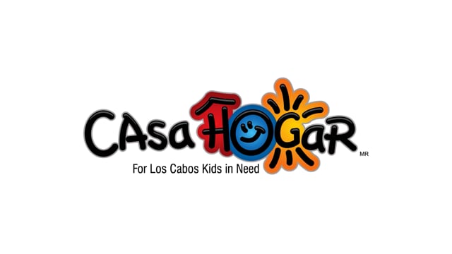 Fútbol del sábado por la mañana