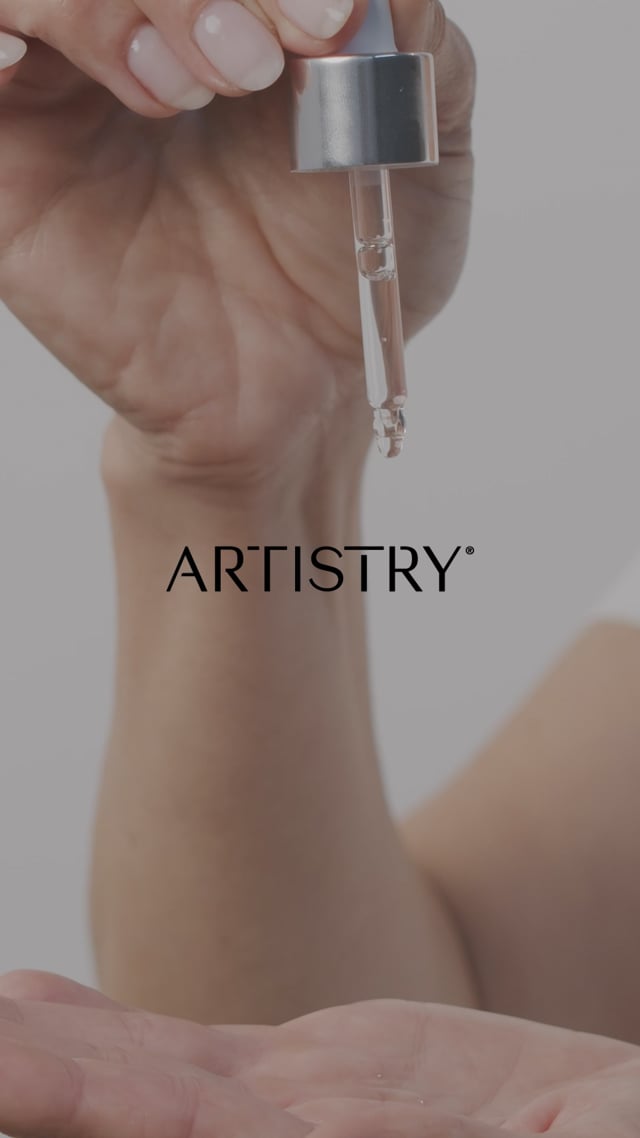 Artistry