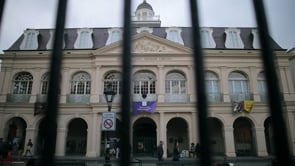 Related Embedded Video Item Thumbnail