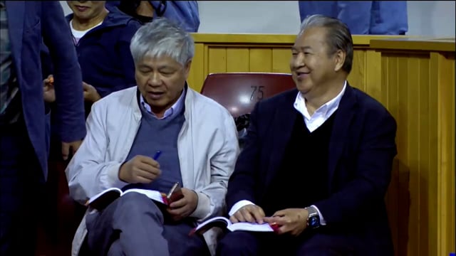 2025 Ready to Run Sale - Day 2 - Lots 374 - 383