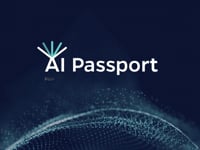 Microskill 3: Bias, Fairness, and Societal Impact of Biomedical AI