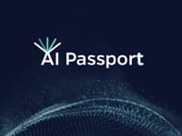 Microskill 5: Biomedical AI Quality and Safety 