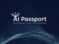 Microskill 6 Human AI Collaboration in Biomedicine