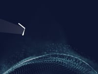 Microskill 1: Shared Biomedical Artificial Intelligence Vocabulary
