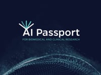 Microskill 2: Applied Fundamentals of Machine Learning and Deep Learning 