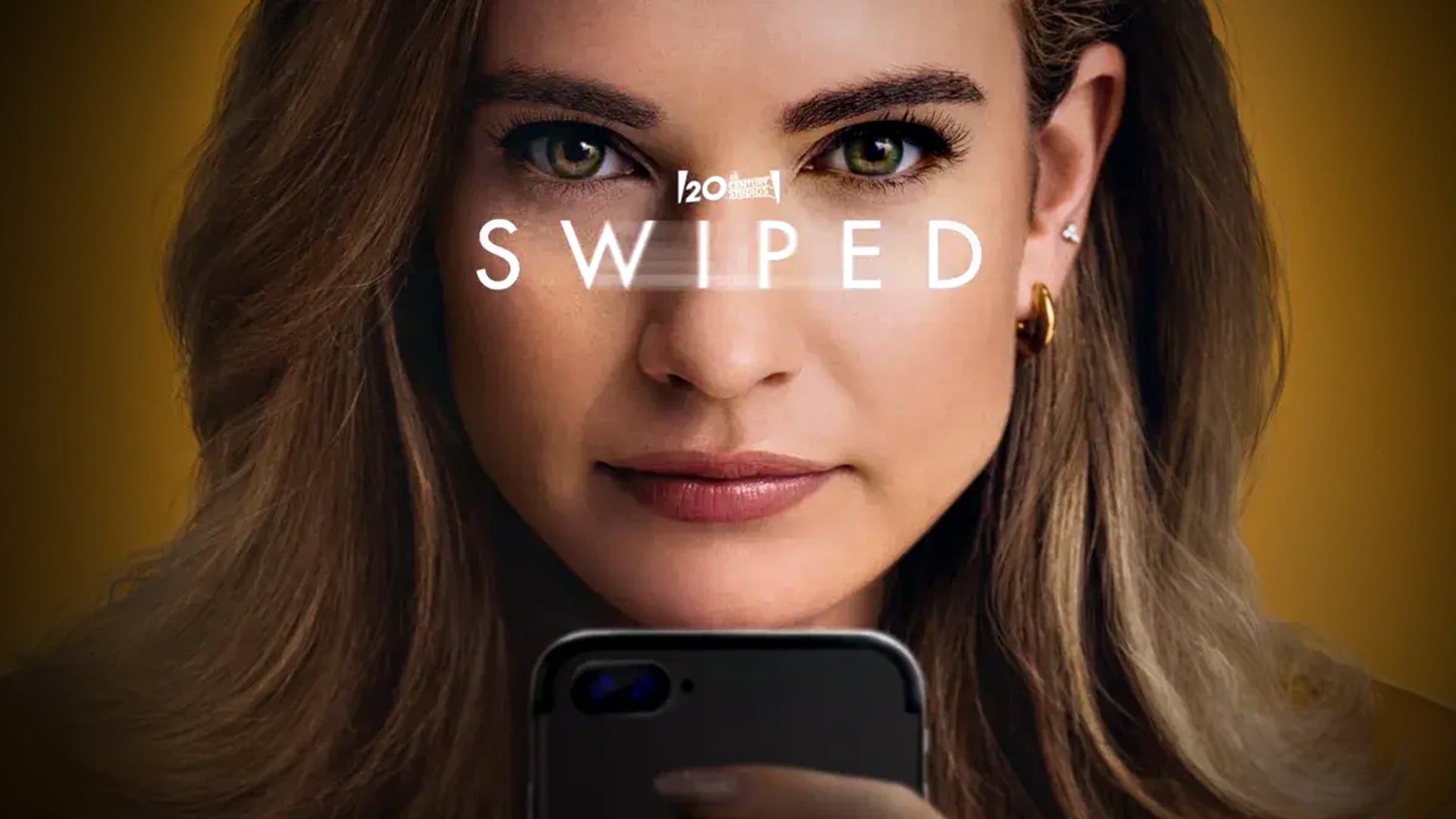 Swiped Trailer - "Fire"