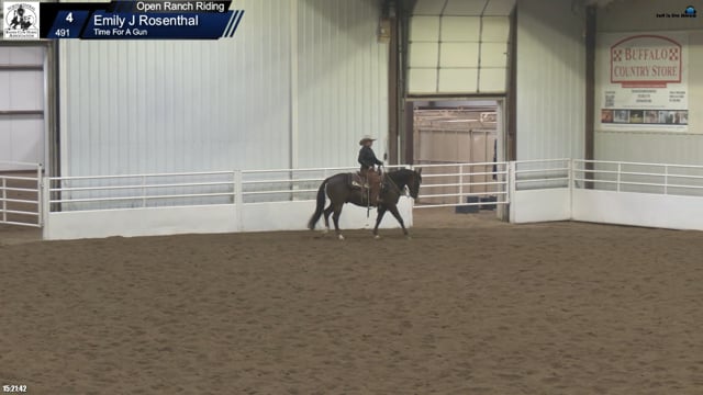 #491 Emily J Rosenthal (2)
