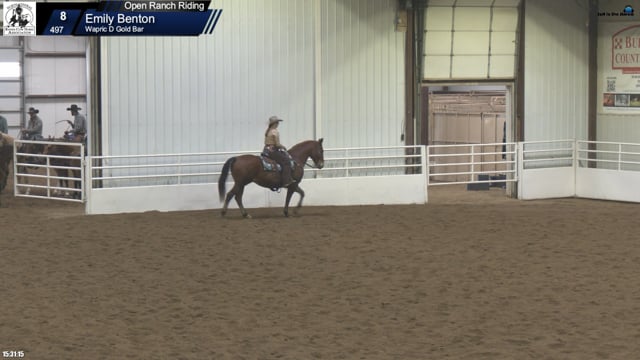 #497 Emily Benton (2)