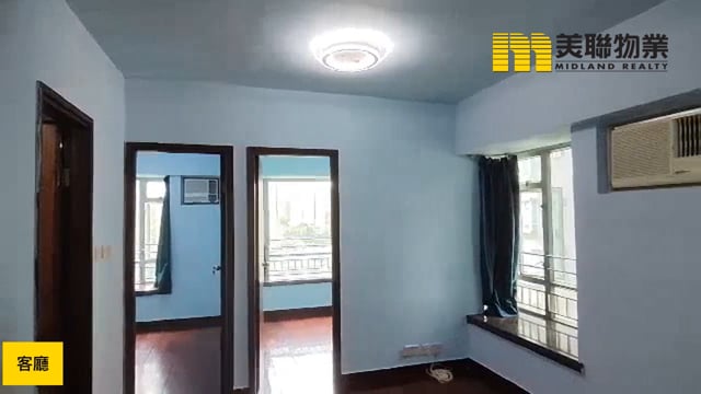 新都城 將軍澳 高層 1774128 售盤