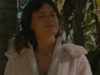 Tyler  Aryai Video - Rebel Brand Management