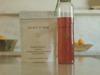 Tyler  Aryai Video - Rebel Brand Management