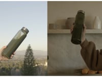 Tyler  Aryai Video - Rebel Brand Management