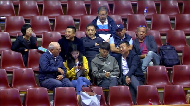 2025 Ready to Run Sale - Day 2 - Lots 465 - 478