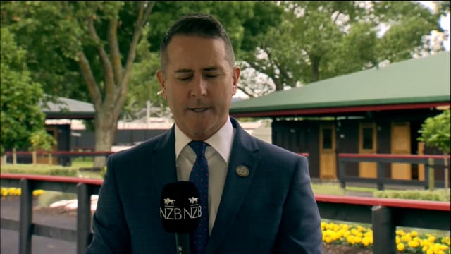 2025 Ready to Run Sale - Day 2 - Review Show Part 2