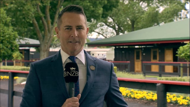 NZB Ready to Run Sale | Sam Beatson