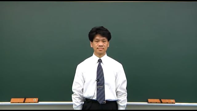 ボトムアップ現代文[能谷]