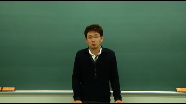 入試実践英語(A級)[宮塚]