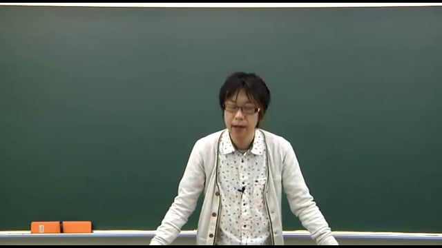 高校進度対応／物理②（電磁気編）