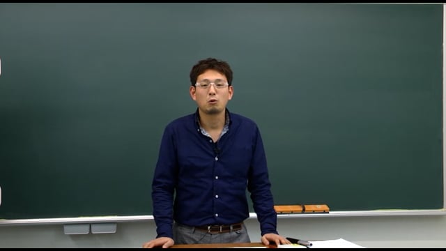 入試英単語攻略マニュアル