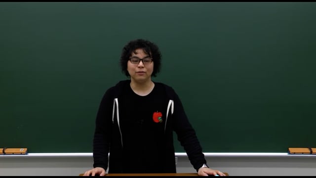 看護・医療系対策／数I