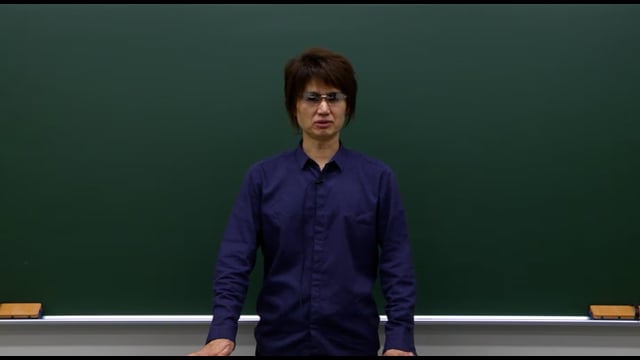 入試実践英語(S級)[松本]