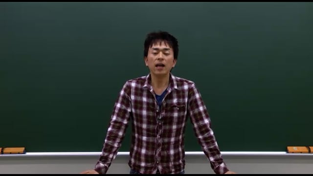 ボトムアップ古文[青木]
