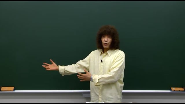 光速の解法シリーズ 数IIIC