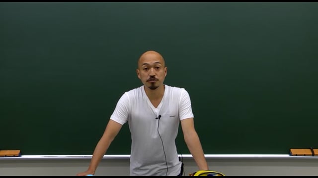 国公立2次対策／物理