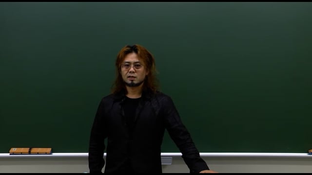MARCH・理系単科大／数IIIC