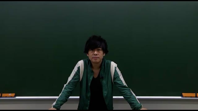 テーマ別攻略 基礎現代文