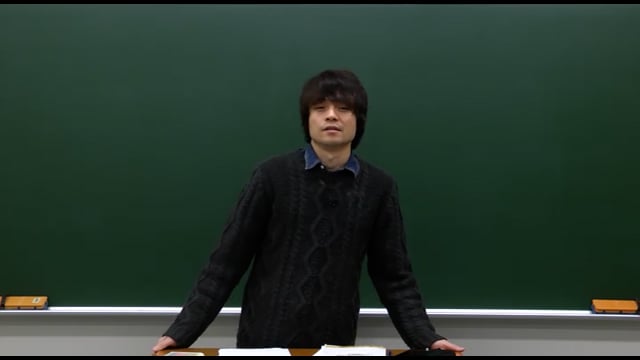 入試実践英語(A級)[河本]