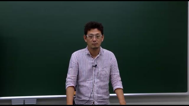 産近甲龍英語ファイナルチェック