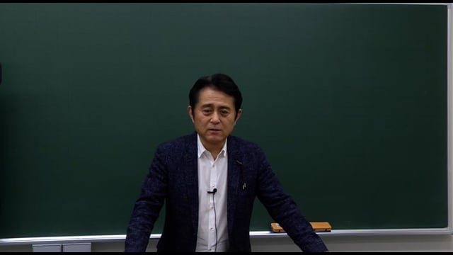 GTEC対策(入門編)