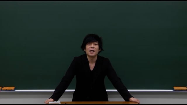 記述現代文攻略マニュアル